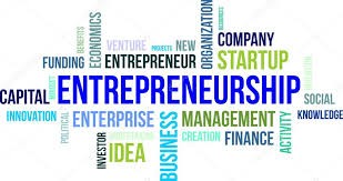Entrepreneur Training