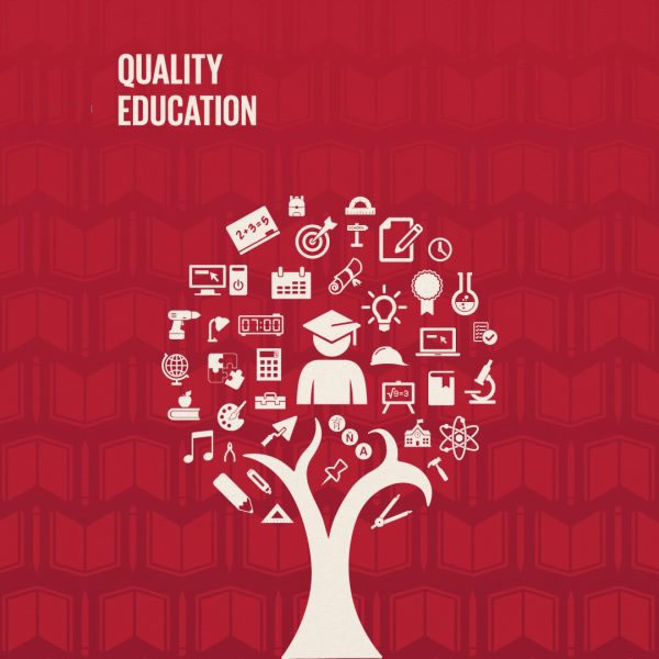 Quality Education