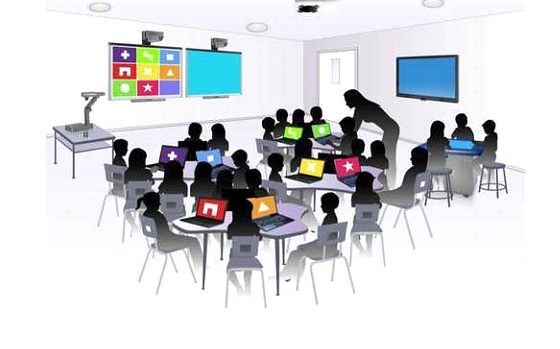 Educational Facilities